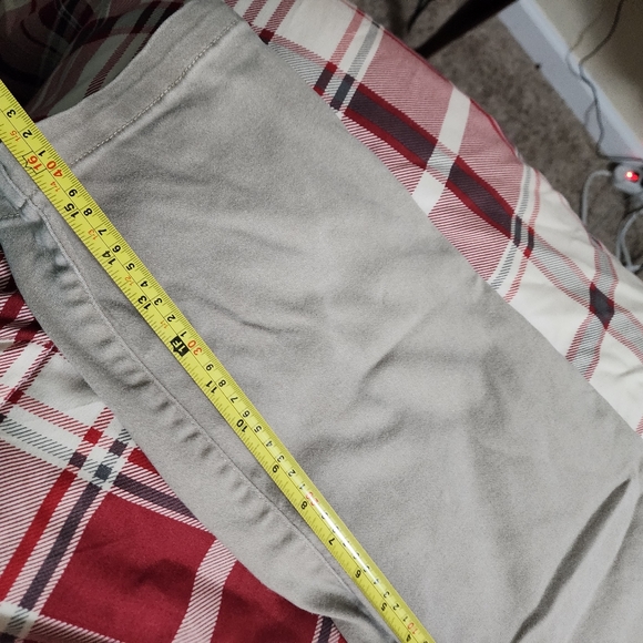 Capri - Picture 3 of 4